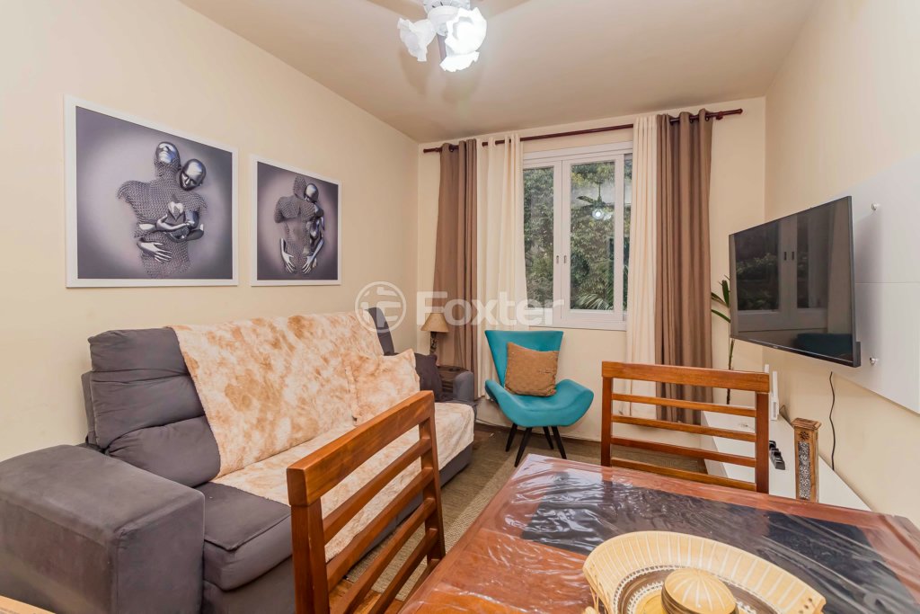 03-APARTAMENTO-2D-PARTENON-PORTO-ALEGRE-896661.JPG