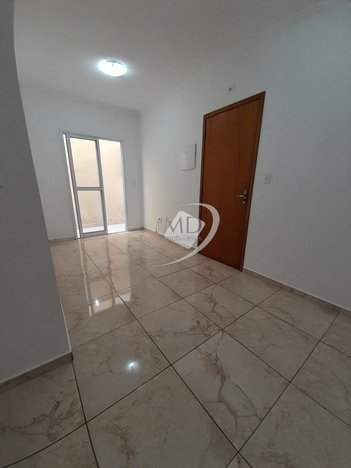 apartment em Rua Tocantins, Nova Gerty - São Caetano do Sul - SP