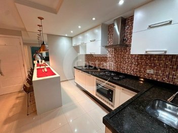 house em Rua Fidélis Papini, Vila Prudente - São Paulo - SP