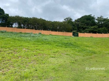 land_lot em Avenida Engenheiro Tasso Pinheiro, Chácara Terra Nova - Jundiaí - SP