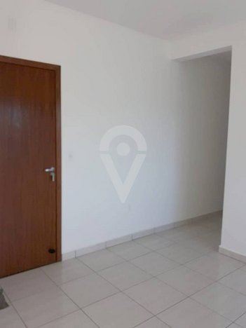 apartment em Rua Manoel Francisco da Costa, Vieira - Jaraguá do Sul - SC