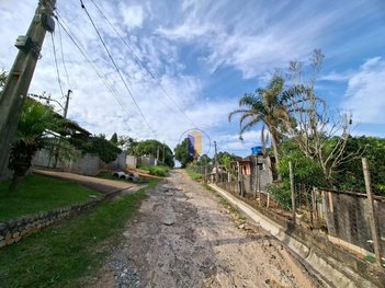 agricultural em Avenida Antônio Correa da Silva, Centro - Piedade - SP