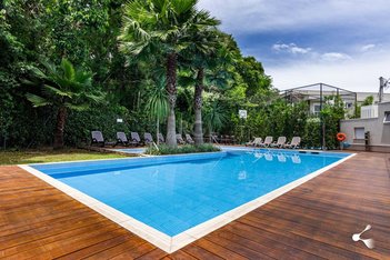 house em Joao Salomoni, Vila Nova - Porto Alegre - RS