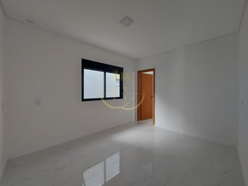 house em Rua das Sibipirunas, Madri - Palhoça - SC