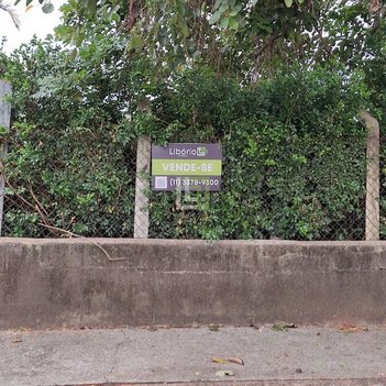 land_lot em Rua Amadeu Geraldo, Jardim das Samambaias - Jundiaí - SP