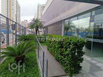 apartment em Rua Najla Carone Guedert, Pagani - Palhoça - SC