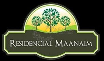 land_lot em Rua Adalberto Luís Pirolo, Esperança - Londrina - PR