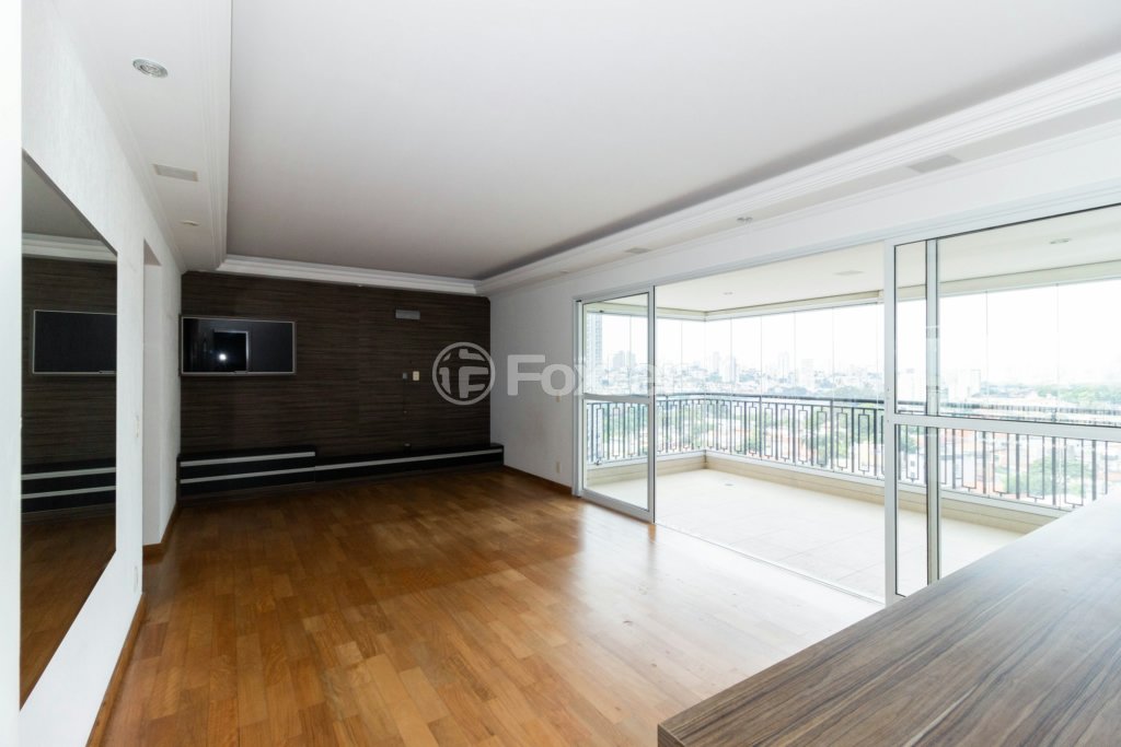 01-APARTAMENTO-4D-VILA-FIRMINO-SAO-PAULO-959510 .jpg