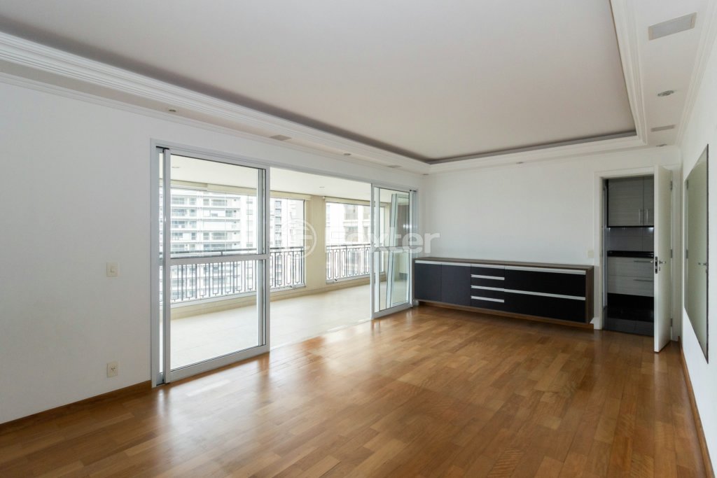 04-APARTAMENTO-4D-VILA-FIRMINO-SAO-PAULO-959510 .jpg