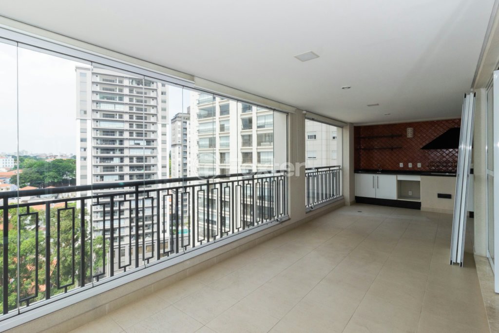 05-APARTAMENTO-4D-VILA-FIRMINO-SAO-PAULO-959510 .jpg