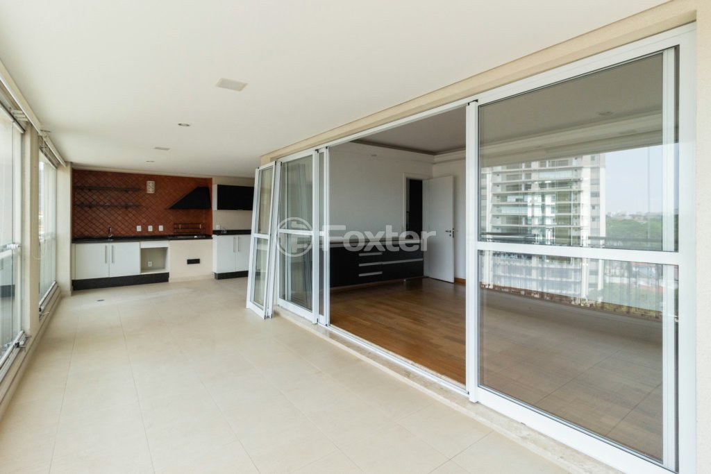 06-APARTAMENTO-4D-VILA-FIRMINO-SAO-PAULO-959510 .jpg