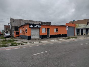 house em Acre, Frederico Ernesto Buchholz - Rio Grande - RS