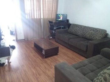 house em Rua Spencer Vampré, Vila Souza - São Paulo - SP