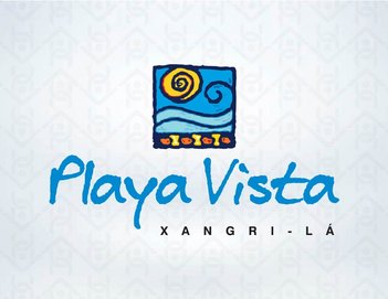 land_lot em Avenida Paraguassu, Xangri-Lá - Xangri-Lá - RS