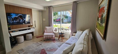 house em Rua dos Coqueirais, Jardim Petrópolis - Cotia - SP