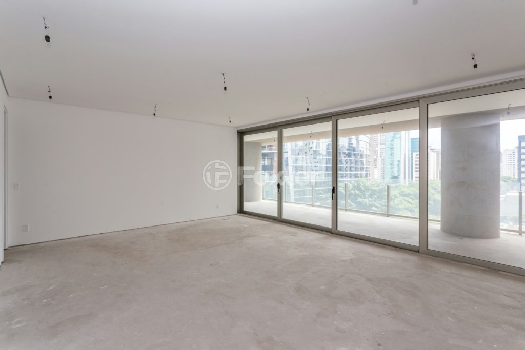 01-APARTAMENTO-4D-ITAIM-BIBI-SAO-PAULO-856351.JPG