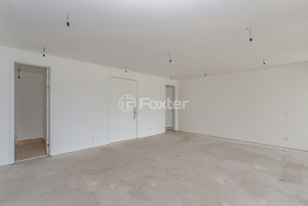 02-APARTAMENTO-4D-ITAIM-BIBI-SAO-PAULO-856351.JPG
