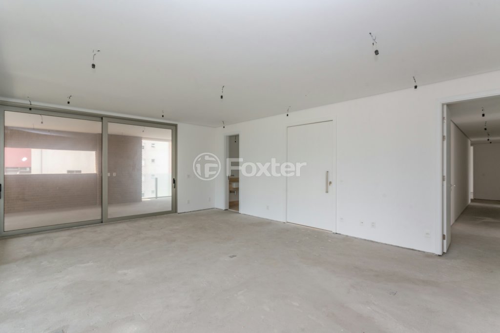 03-APARTAMENTO-4D-ITAIM-BIBI-SAO-PAULO-856351.JPG