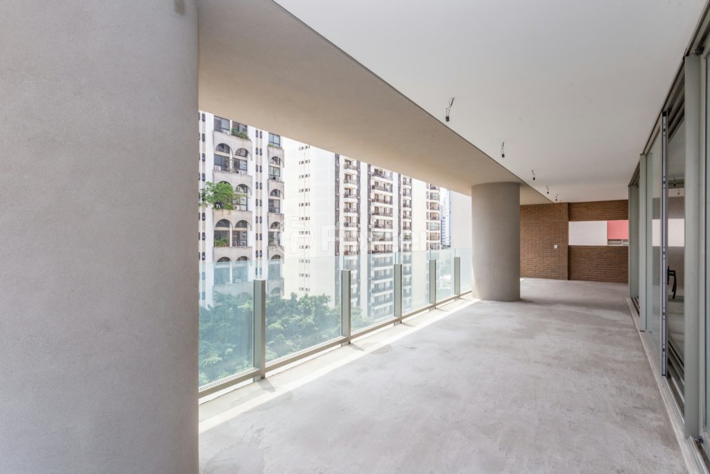 04-APARTAMENTO-4D-ITAIM-BIBI-SAO-PAULO-856351.JPG