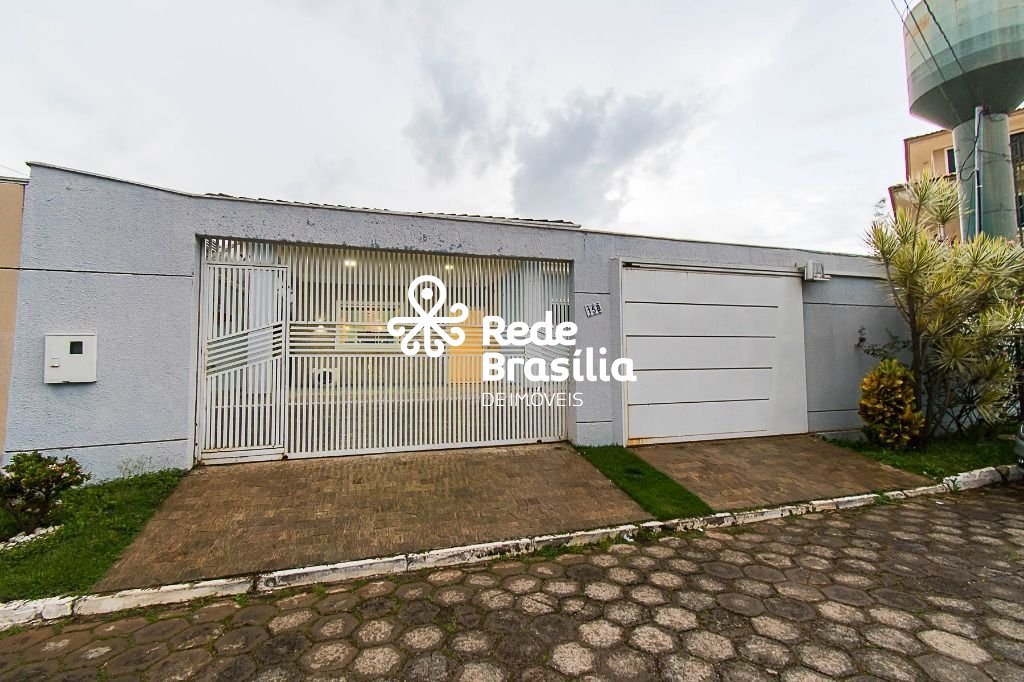 SHVP Rua 04-C, Mirante da Lua com 3 quartos | Foto_migracao | 23