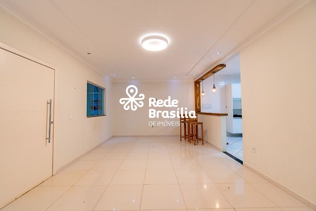 SHVP Rua 04-C, Mirante da Lua com 3 quartos | Foto_migracao | 0