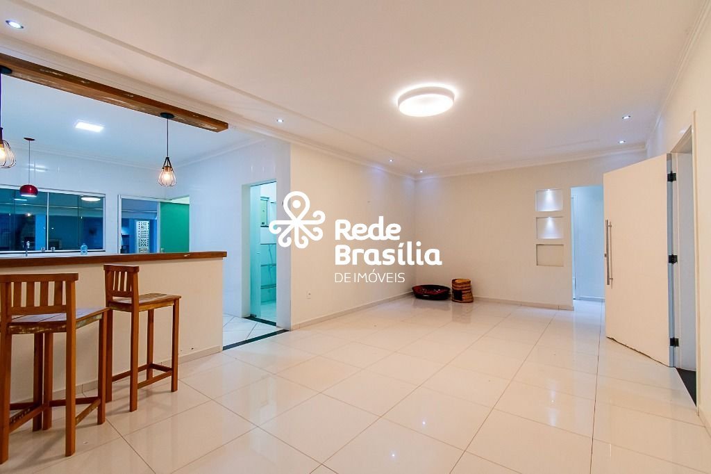 SHVP Rua 04-C, Mirante da Lua com 3 quartos | Foto_migracao | 1