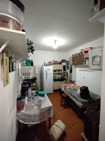 house em Rua Tigre, Jardim Casa Branca - Embu das Artes - SP