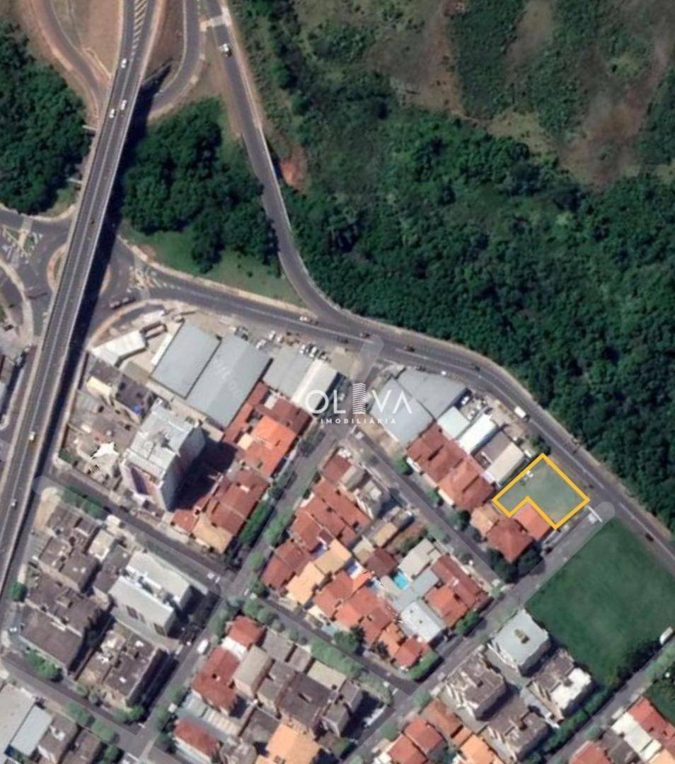 image-0