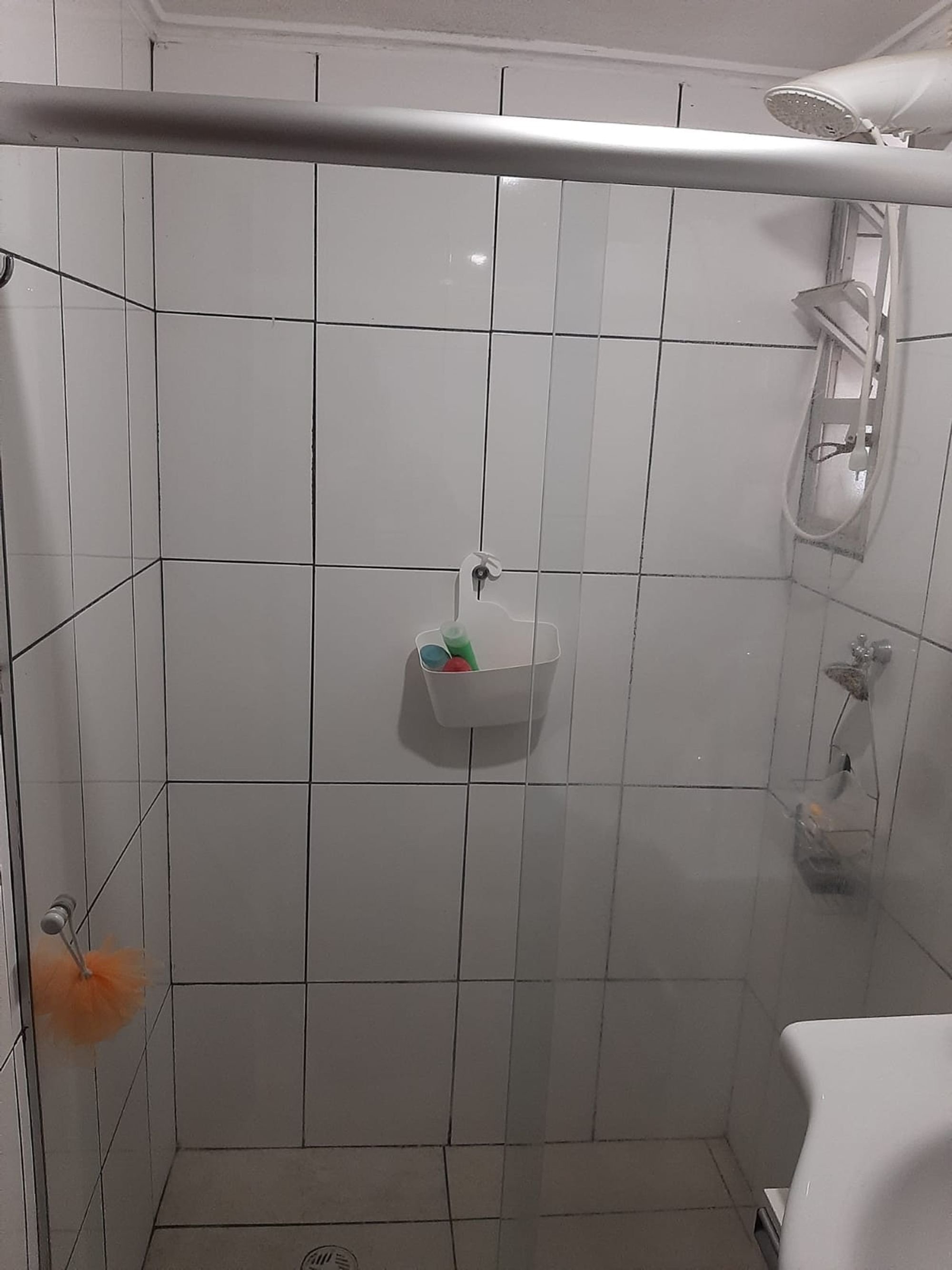 img1
