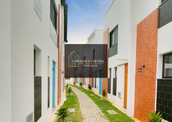house em Rua Afrânio Junqueira, Residencial Belvedere - Poços de Caldas - MG