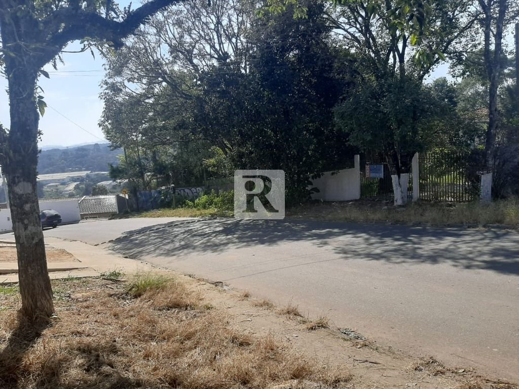 | Foto_migracao | 0