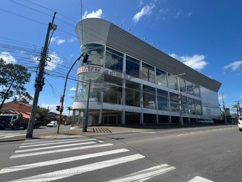 business em Avenida Santos Ferreira, Estância Velha - Canoas - RS