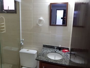 house em Rua Anequim, Peró - Cabo Frio - RJ