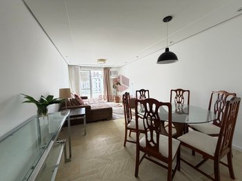 apartment em Rua Bocaiúva, Centro - Florianópolis - SC