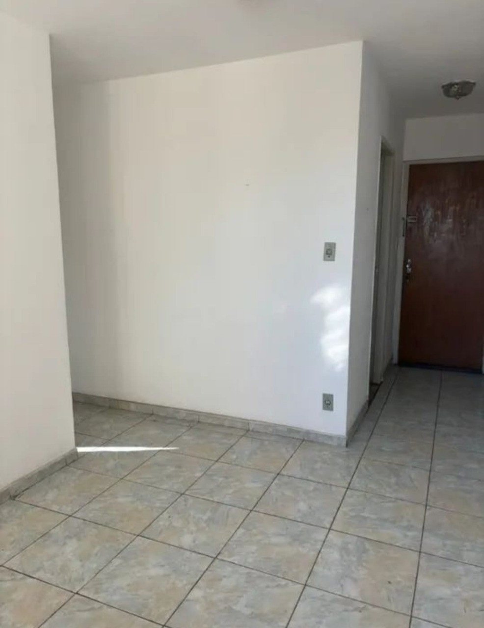 img1