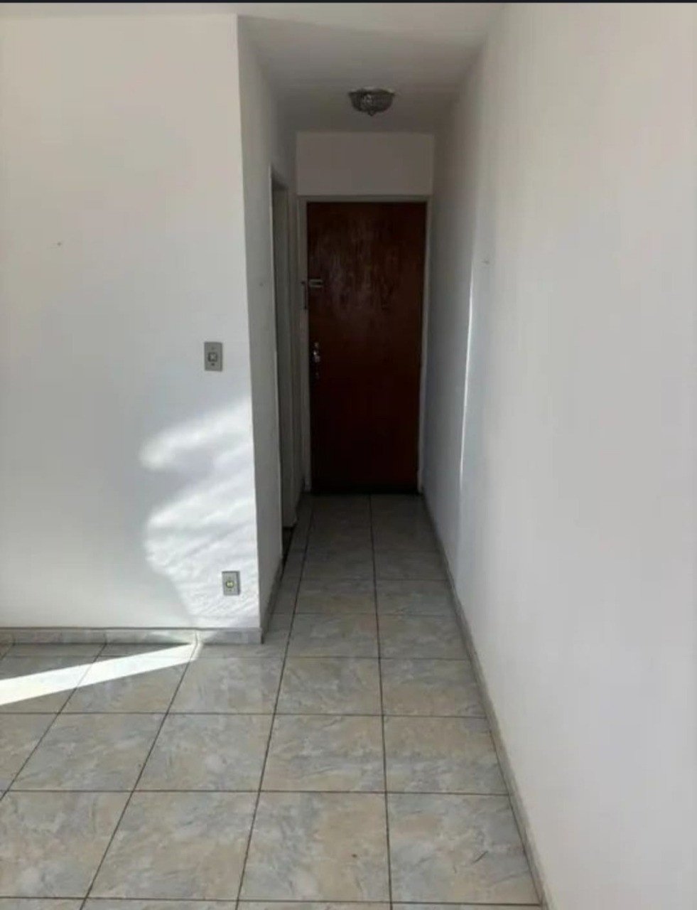 img2