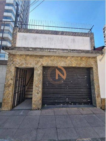 house em Rua Sante Colombara, Tatuapé - São Paulo - SP