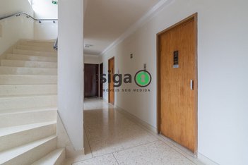 apartment em Rua Joaquim Floriano, Itaim Bibi - São Paulo - SP