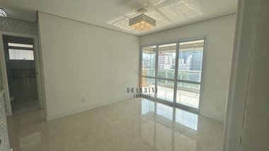 apartment em Praça Samuel Sabatini, Centro - São Bernardo do Campo - SP