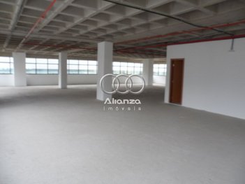 office em Sergipe, Savassi - Belo Horizonte - MG