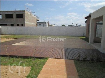 apartment em Rua São José, Santa Cruz - Gravataí - RS