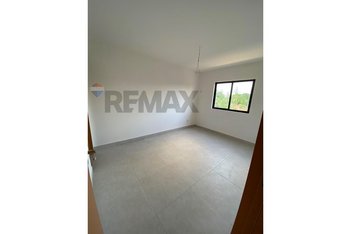 apartment em Rua Orlando de Lima, Ponta Negra - Natal - RN