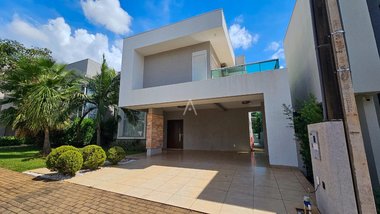 house em Rua Eça de Queiroz, Alto Alegre - Cascavel - PR