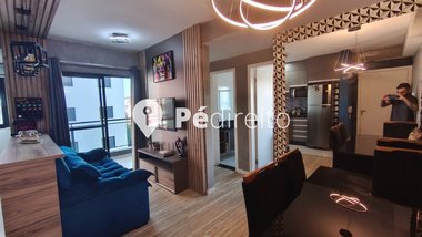 apartment em Rua Ingaíbos, Vila Formosa - São Paulo - SP