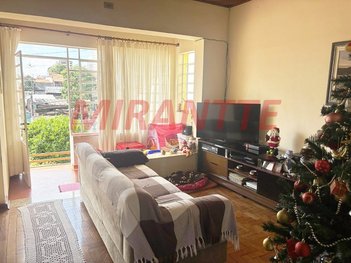 house em Rua dos Timoneiros, Chora Menino - São Paulo - SP