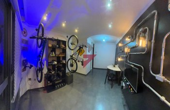 apartment em Rua Emílio Winther, Jardim das Nações - Taubaté - SP