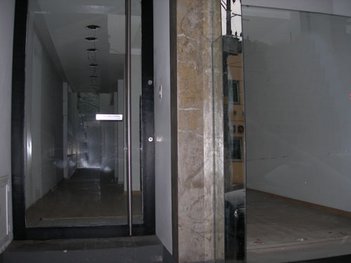 business em Doutor Melo Alves, Cerqueira César - São Paulo - SP