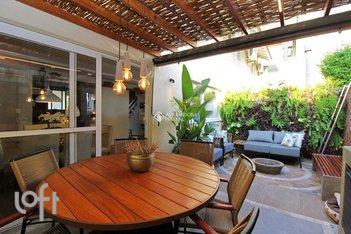 house em Engenheiro Ludolfo Boehl, Teresópolis - Porto Alegre - RS