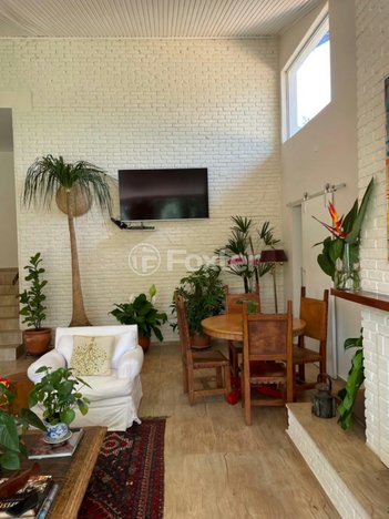 apartment em Rua Datas, Chácara Granja Velha - Carapicuíba - SP