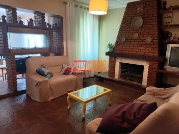 house em Rua Madame Curie, Centro - São Bernardo do Campo - SP